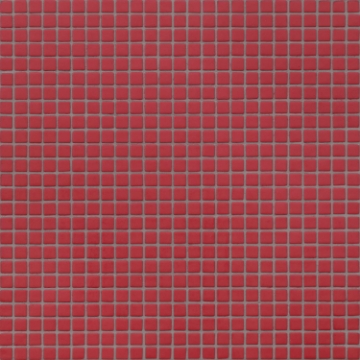 Picture of Bisazza Mosaico - Opus Romano Matt 12.117M