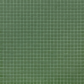 Picture of Bisazza Mosaico - Opus Romano Matt 12.118M