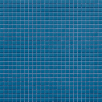 Picture of Bisazza Mosaico - Opus Romano Matt 12.81M