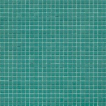 Picture of Bisazza Mosaico - Opus Romano Matt 12.87M