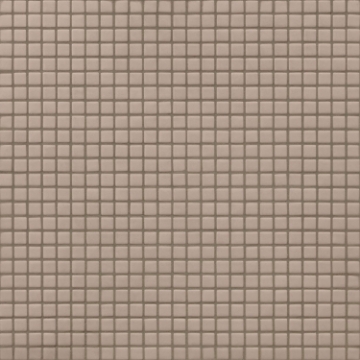 Picture of Bisazza Mosaico - Opus Romano Matt 12.130M