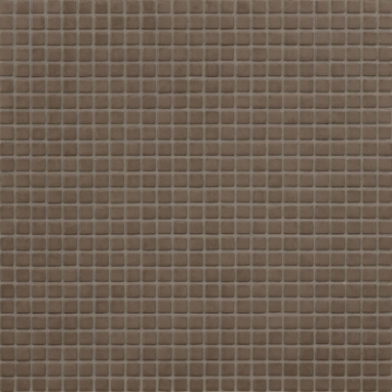 Picture of Bisazza Mosaico - Opus Romano Matt 12.133M