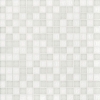 Picture of Bisazza Mosaico - Flow Blends Ice