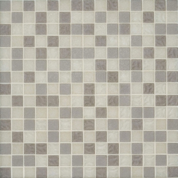 Picture of Bisazza Mosaico - Blends 20 Berna