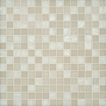 Picture of Bisazza Mosaico - Blends 20 Bonn