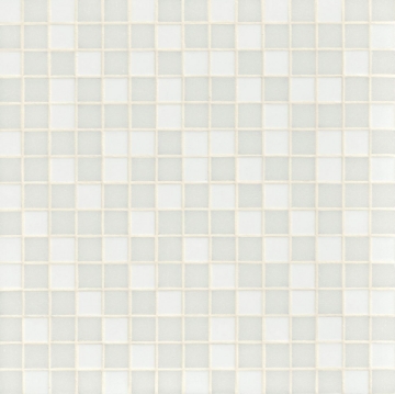 Picture of Bisazza Mosaico - Blends 20 Ghiaccio