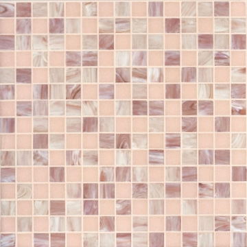 Picture of Bisazza Mosaico - Blends 20 Ginko
