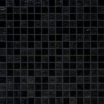 Picture of Bisazza Mosaico - Blends 20 Kampala