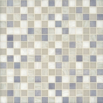 Picture of Bisazza Mosaico - Blends 20 Lorena