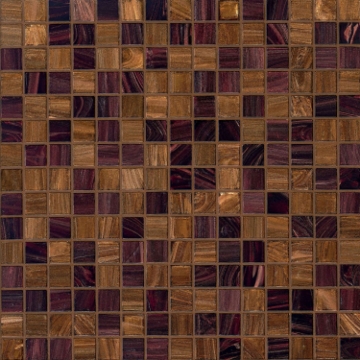 Picture of Bisazza Mosaico - Blends 20 New Cipro