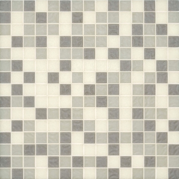 Picture of Bisazza Mosaico - Blends 20 New Nuvole
