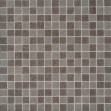 Picture of Bisazza Mosaico - Blends 20 Osaka