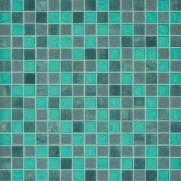 Picture of Bisazza Mosaico - Blends 20 Ottawa