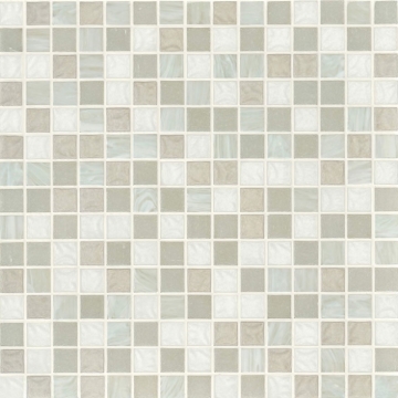 Picture of Bisazza Mosaico - Blends 20 Praga