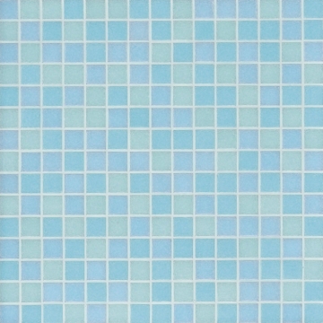 Picture of Bisazza Mosaico - Blends 20 Salvador