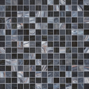 Picture of Bisazza Mosaico - Blends 20 Stefania