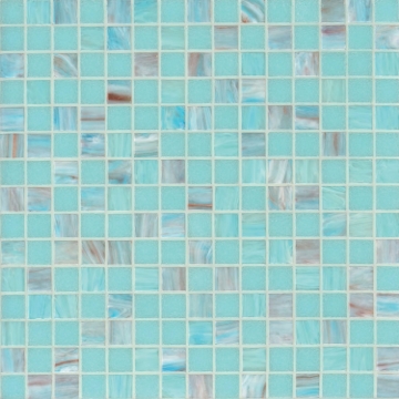 Picture of Bisazza Mosaico - Blends 20 Tallinn