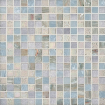 Picture of Bisazza Mosaico - Blends 20 Vanessa
