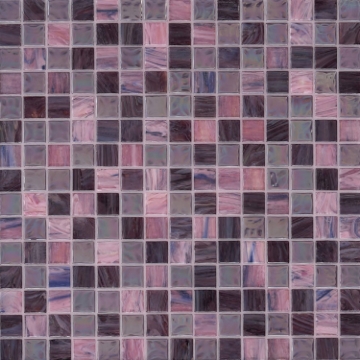 Picture of Bisazza Mosaico - Blends 20 Filomena