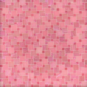 Picture of Bisazza Mosaico - Variations Crispina