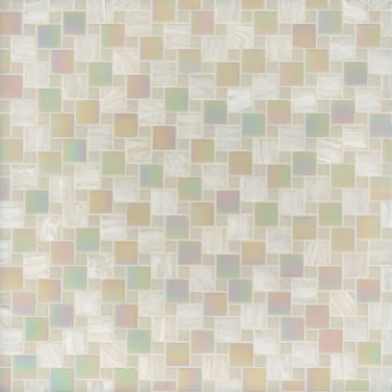 Picture of Bisazza Mosaico - Variations Emilia