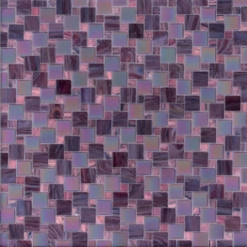 Picture of Bisazza Mosaico - Variations Giustina