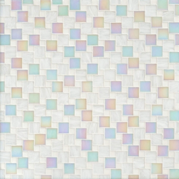 Picture of Bisazza Mosaico - Variations Marzia