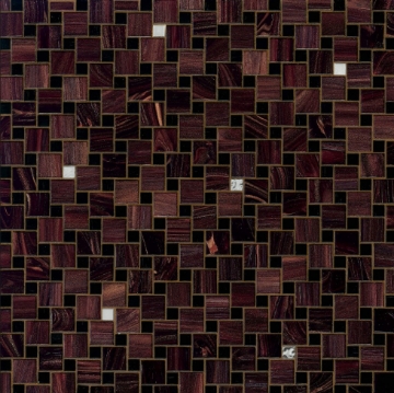 Picture of Bisazza Mosaico - Variations Valeria