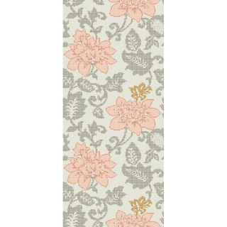 Picture of Bisazza Mosaico - Decori 10 - Adelaide Adelaide Pink