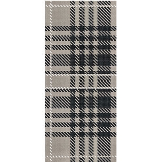 Picture of Bisazza Mosaico - Decori 10 - Albert Albert Grey