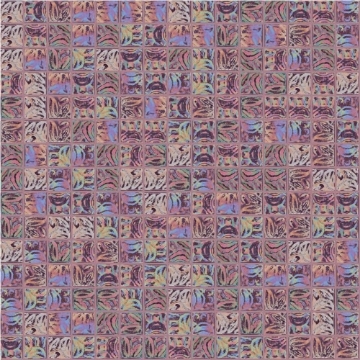 Picture of Bisazza Mosaico - Glow GW 11