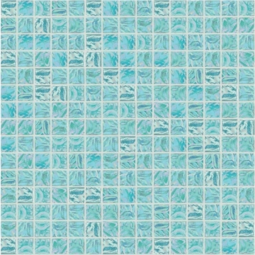 Picture of Bisazza Mosaico - Glow GW 07