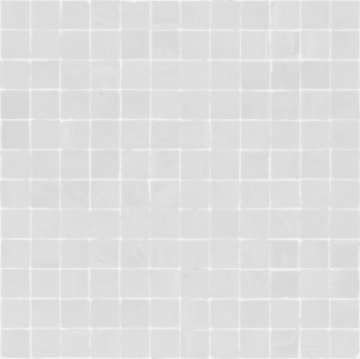 Picture of Bisazza Mosaico - Vintage VN 25.09