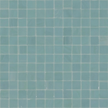 Picture of Bisazza Mosaico - Vintage VN 25.44