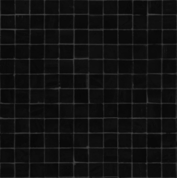 Picture of Bisazza Mosaico - Vintage VN 25.77