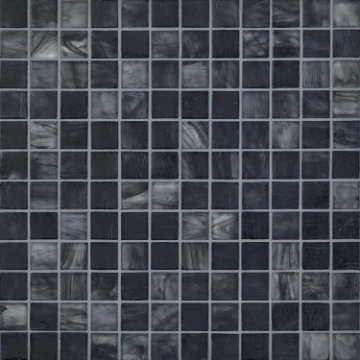 Picture of Bisazza Mosaico - Opera 25 Matte OP 25.04 Matt