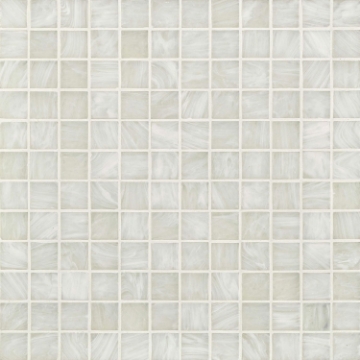 Picture of Bisazza Mosaico - Opera 25 Matte OP 25.10 Matte