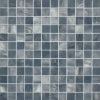 Picture of Bisazza Mosaico - Opera 25 Matte OP 25.34 Matte