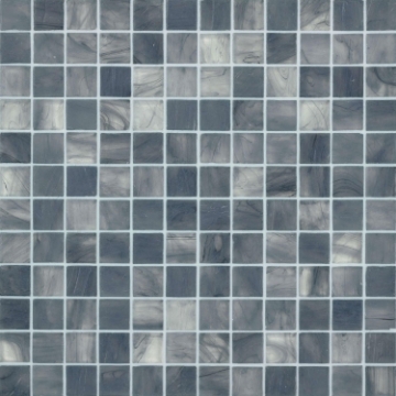 Picture of Bisazza Mosaico - Opera 25 Matte OP 25.34 Matte