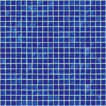 Picture of Bisazza Mosaico - Opera 15 Matte OP 15.02 Matte