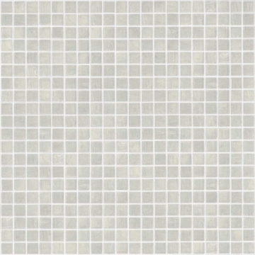 Picture of Bisazza Mosaico - Opera 15 Matte OP 15.10 Matte