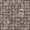 Picture of Bisazza Mosaico - Opera 15 Matte OP 15.35 Matte