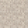 Picture of Bisazza Mosaico - Opera 15 Matte OP 15.36 Matte