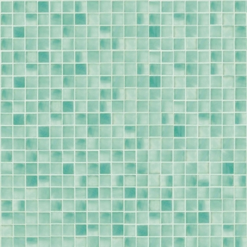 Picture of Bisazza Mosaico - Opera 15 Matte OP 15.38 Matte