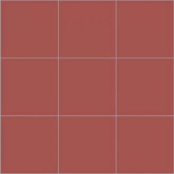 Picture of Bisazza Mosaico - Cementiles Full Colors Square Diaspro