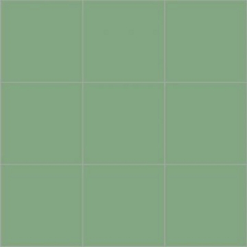 Picture of Bisazza Mosaico - Cementiles Full Colors Square Lichene