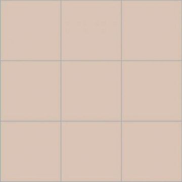 Picture of Bisazza Mosaico - Cementiles Full Colors Square Loto