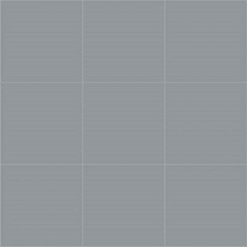 Picture of Bisazza Mosaico - Cementiles Full Colors Square Macadam