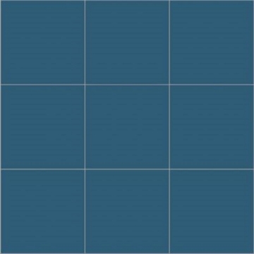 Picture of Bisazza Mosaico - Cementiles Full Colors Square Mare