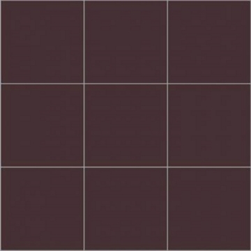 Picture of Bisazza Mosaico - Cementiles Full Colors Square Porfido